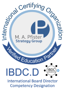 IBDC.D_Certifying-Body_Stamp